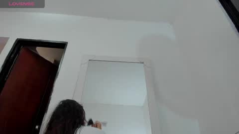 Snapshot of pamelabliss chatting on April 30, 12:22 pm Pamela online show from April 30, 12:22 pm