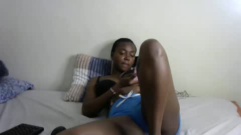 pamela online show from February 17, 5:32 pm