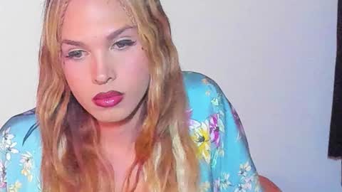 Snapshot of pamelakadavid chatting on February 3, 3:06 pm pamela kadavid online show from February 3, 3:06 pm