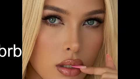 pamela kadavid online show from July 18, 10:08 am