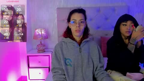 TELL ME PAMELLA AND GIVE ME A GOOD GRADE ITS IMPORTANT online show from April 2, 12:25 pm