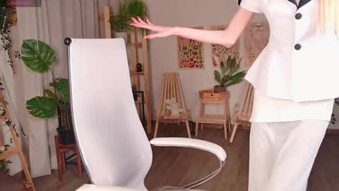Pamelamy online show from May 26, 8:38 pm