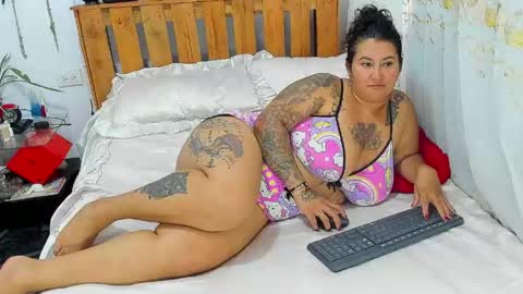 Snapshot of pamelaruiizz3 chatting on May 3, 7:20 pm Pamela online show from May 3, 7:20 pm