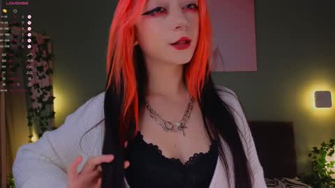 Snapshot of pamelaryant chatting on January 31, 3:22 pm Diana online show from January 31, 3:22 pm