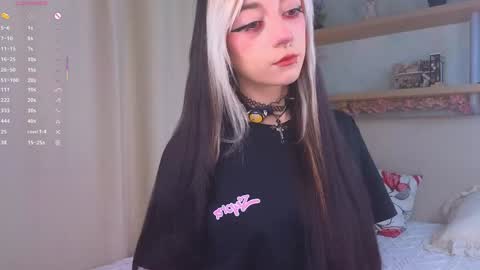 Snapshot of pamelaryant chatting on September 28, 3:06 pm Diana online show from September 28, 3:06 pm
