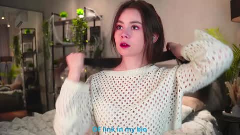 Diana online show from November 9, 3:49 am