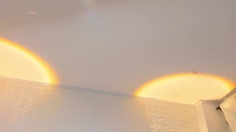 Pamela online show from December 2, 10:45 pm