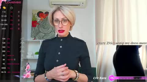 Snapshot of pamellamurphy chatting on October 13, 7:41 am pamellamurphy online show from October 13, 7:41 am