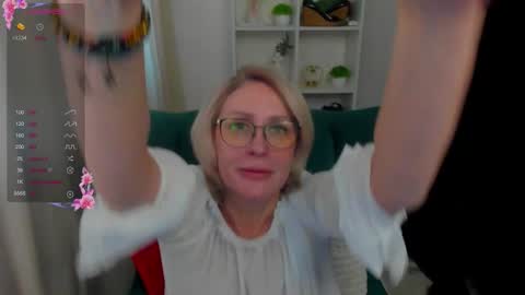 pamellamurphy online show from February 4, 5:02 am