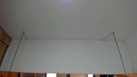 PAMELA online show from December 20, 11:28 am