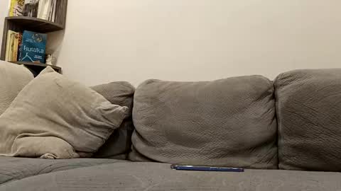 angel hris online show from February 22, 10:08 pm