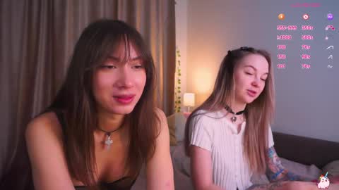 daniella online show from April 3, 8:34 am