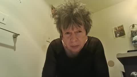 Snapshot of paminpantyhose chatting on December 2, 6:10 pm paminpantyhose online show from December 2, 6:10 pm