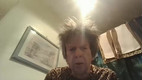 Snapshot of paminpantyhose chatting on January 29, 5:56 pm paminpantyhose online show from January 29, 5:56 pm