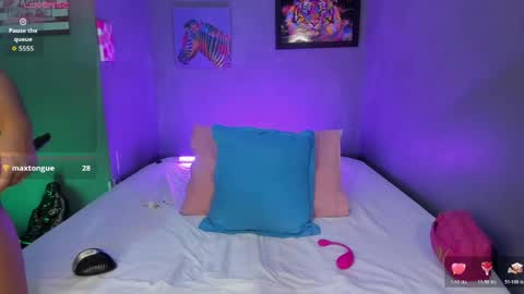 Snapshot of pammelaross chatting on May 12, 5:21 pm Pammela online show from May 12, 5:21 pm