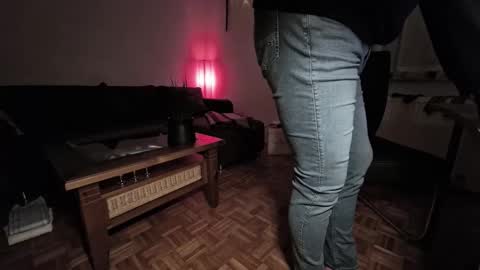 pampersandspanking online show from October 19, 9:48 pm