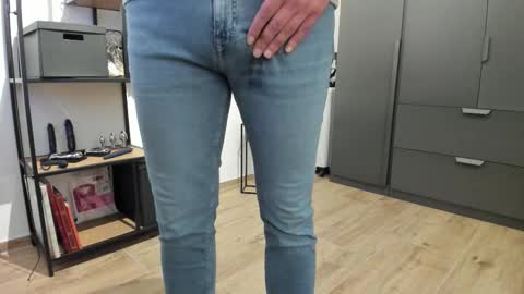 pampersandspanking online show from March 15, 5:08 pm