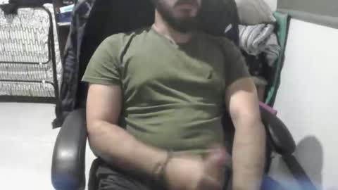 Pan Con Jalea y Mantequilla de mani online show from February 22, 4:35 am