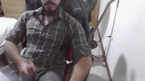 Pan Con Jalea y Mantequilla de mani online show from February 26, 2:43 am