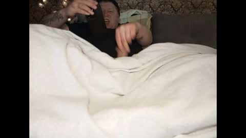 Snapshot of pancamo1000 chatting on February 7, 8:53 pm Pancamo online show from February 7, 8:53 pm