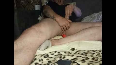 Snapshot of pancamo1000 chatting on September 10, 8:09 pm Pancamo online show from September 10, 8:09 pm