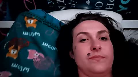 Snapshot of panda66696 chatting on October 22, 4:35 am panda66696 online show from October 22, 4:35 am