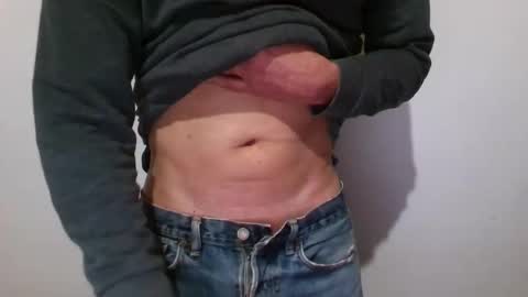 Snapshot of panda_feliz chatting on February 22, 6:50 pm Panda online show from February 22, 6:50 pm