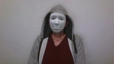 Snapshot of panda_feliz chatting on June 3, 6:46 pm Panda online show from June 3, 6:46 pm