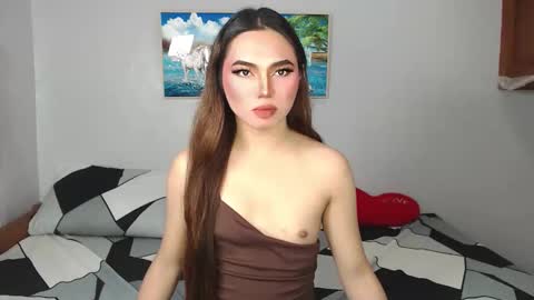 Snapshot of pandabear97504 chatting on September 27, 9:53 pm Miss Kate HATECHEAPGUYS online show from September 27, 9:53 pm