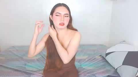 Snapshot of pandabear97504 chatting on October 3, 7:55 pm Miss Kate HATECHEAPGUYS online show from October 3, 7:55 pm