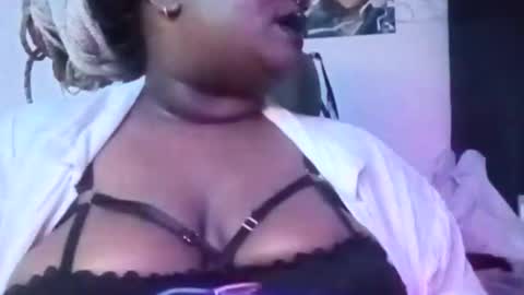 pandamami online show from February 14, 3:00 am