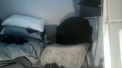 pandjxxx9 online show from October 18, 8:31 pm