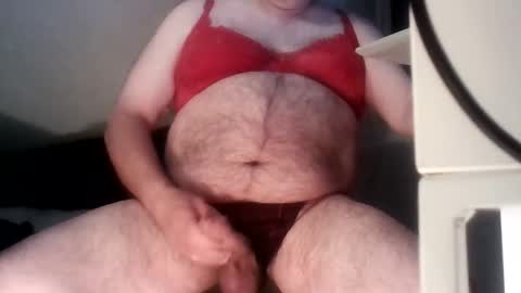pandjxxx9 online show from May 4, 9:00 pm