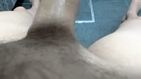 Manuel sev online show from June 21, 12:57 am