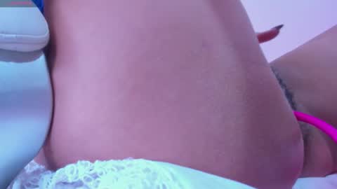 pandora online show from February 23, 11:24 pm