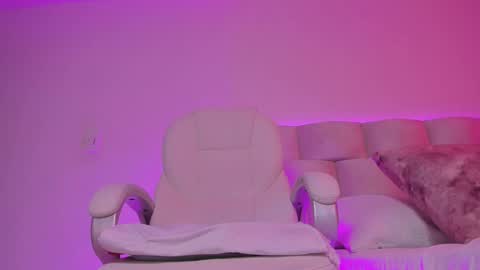 pandora online show from March 1, 1:29 am