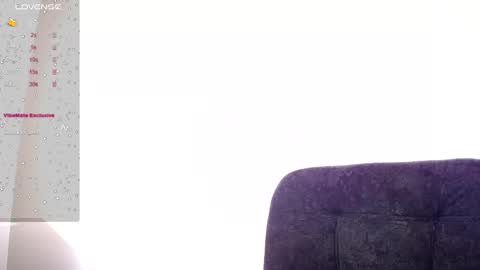 pandora__1 online show from February 9, 2:21 pm