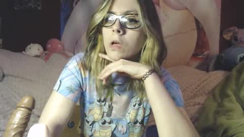 pandora-allsorts online show from November 15, 4:14 pm