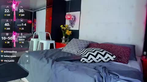 Snapshot of pandora_rey2 chatting on January 13, 3:47 pm ---Pandora--- online show from January 13, 3:47 pm