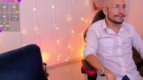 Snapshot of pandorabeker chatting on January 28, 8:04 pm online show from January 28, 8:04 pm