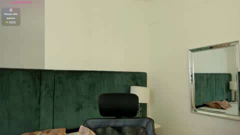 PANDORA  online show from March 4, 7:47 am