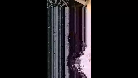 pandoraon online show from February 18, 9:22 pm