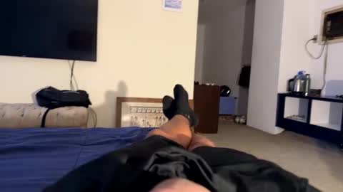 Alone online show from September 24, 7:39 pm