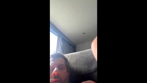 Alone online show from February 24, 6:17 pm