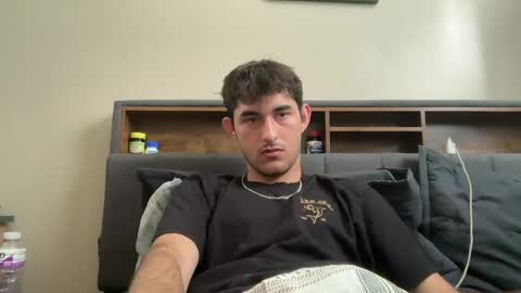 Snapshot of panini1812 chatting on July 16, 6:47 pm panini1812 online show from July 16, 6:47 pm