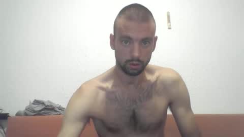 Snapshot of panj011 chatting on November 9, 6:28 pm panj011 online show from November 9, 6:28 pm