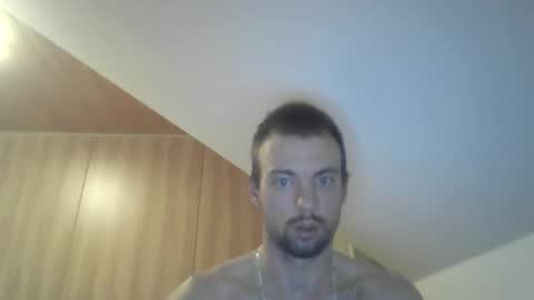 Snapshot of panj011 chatting on March 25, 8:48 pm panj011 online show from March 25, 8:48 pm