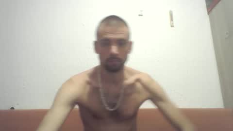 Snapshot of panj011 chatting on April 7, 7:14 pm panj011 online show from April 7, 7:14 pm