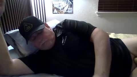 panos online show from February 4, 10:32 am