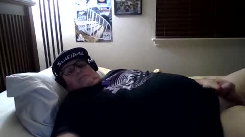 panos online show from March 5, 12:39 am